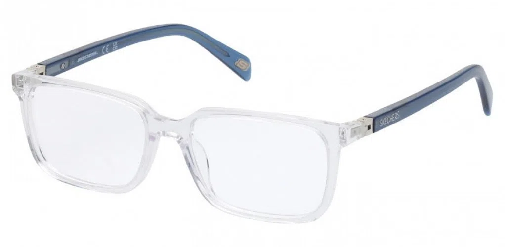 Skechers 50172 Eyeglasses